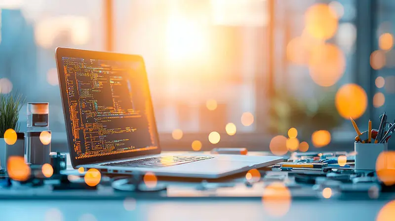 MSP Automation Tools