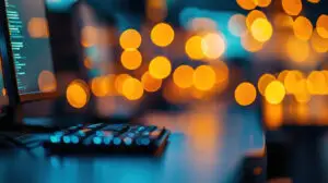 RPA Development