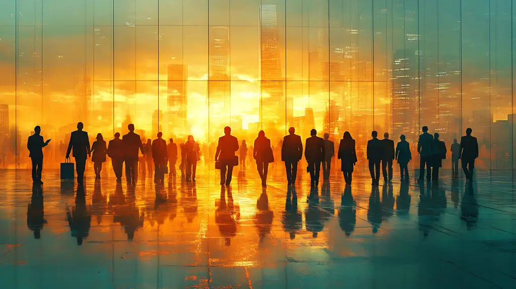 About Raven Automation