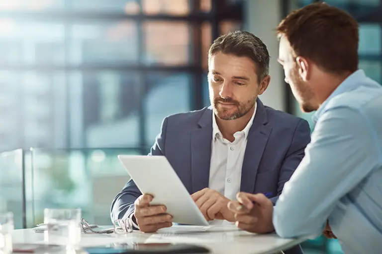 Automation Partner