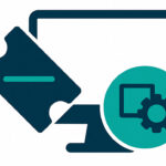 Ticket Configuration Items