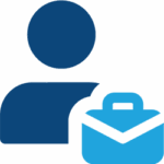 Add User to OneDrive