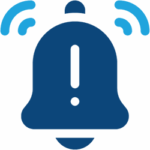 Alert on Changed Admin Passwords