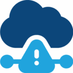 Alert on App Registrations