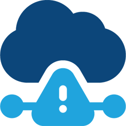 Alert on App Registrations