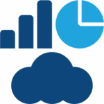 Alert on Mailbox Quota