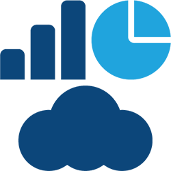 Alert on Mailbox Quota