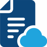 Alert on Unused M365 Licenses