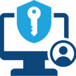 Change Calendar Permissions