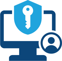 Change Calendar Permissions