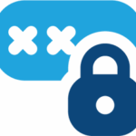 Change User Password