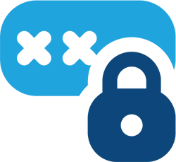 Change User Password