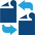 Convert User Mailbox to Shared Mailbox