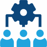 Deactivate PSA Contacts