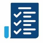 Document Production Workflows