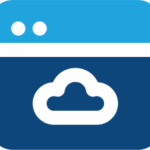 Document Rewst Form URLs