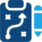 Document Rewst Org Variables