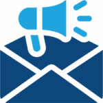 Document Shared Mailbox Details