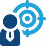 Document User Details