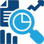 Drives Excluded from Backup