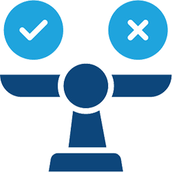 Enable Litigation Hold