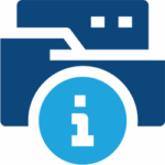 Enterprise Application Creation Alert