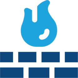 Firewall License Expiration