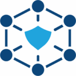 Just in Time Admin Access