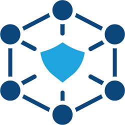 Just in Time Admin Access