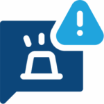 Notify M365 Users Unenrolled in MFA