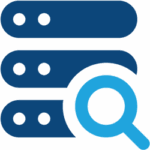 Offline Network Devices