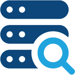 Offline Network Devices