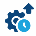 Operational Efficiency and Documentation