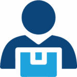 Sync Contacts from Microsoft 365