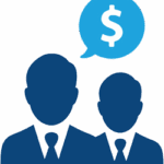 Sync Contacts with HubSpot