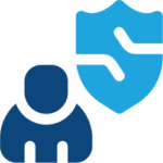 Update User Attributes