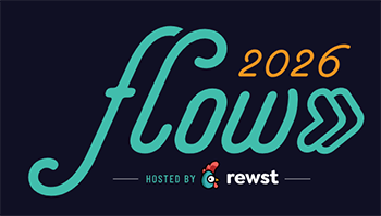 Flow 2026